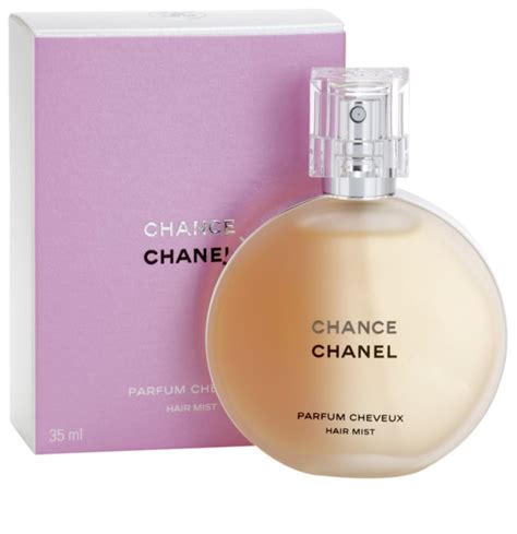 chance profumo chanel|Chanel chance profumo donna.